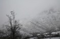 /album/fotogaleria-inicio1/los-andes-11-jpg/